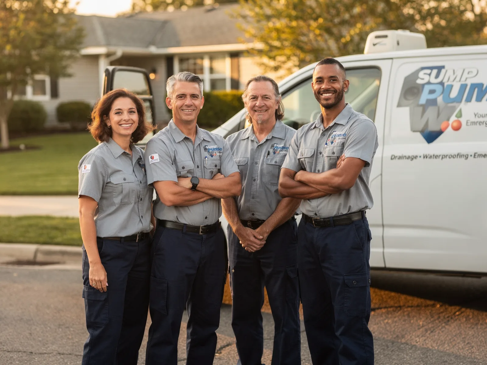 Water Heater Repair company in Reedsville, PA