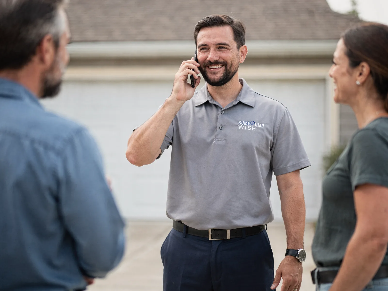 Water Heater Repair Reedsville, PA FAQs